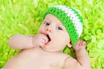 fashion cute hand-knit newborn 0-12 months Infant Animal Crochet Baby Photography Props Wool Baby Clothes green
fashion cute hand-knit newborn 0-12 months Infant Animal Crochet Baby Photography Props Wool Baby Clothes green