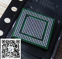 1pcs Only New and original MDM9635M 1BD for iphone 6S for iphone6S plus Baseband CPU
1pcs Only New and original MDM9635M 1BD for iphone 6S for iphone6S plus Baseband CPU