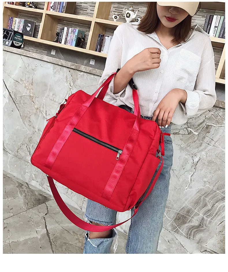 mt6