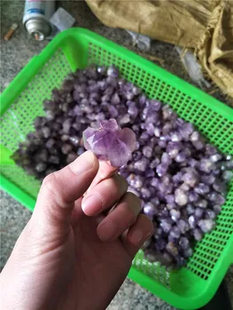 100g natural crystal amethyst christmas tree decorations ground natural crystal amethyst
100g natural crystal amethyst christmas tree decorations ground natural crystal amethyst