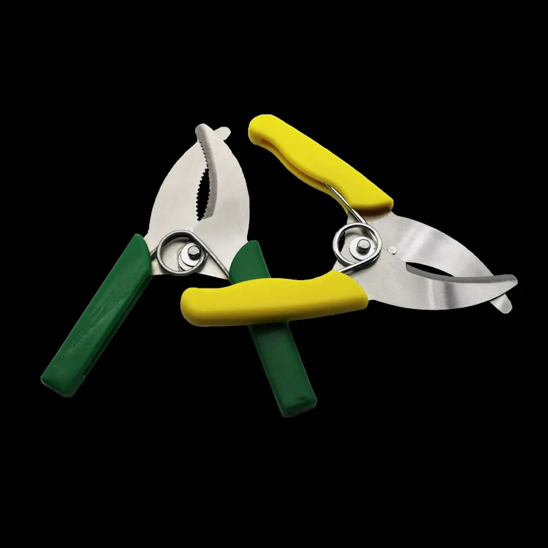 Bark Girdling Ring Scissors Reamer Pruning Tools Orchard Cherry Orchard Pruning Grape Orchards Ringing Garden Tools
Bark Girdling Ring Scissors Reamer Pruning Tools Orchard Cherry Orchard Pruning Grape Orchards Ringing Garden Tools
