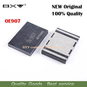 5pcs/lot OE907 0E907 TOKIN Farah capacitor solve a common problem failure for laptop,notebook new
5pcs/lot OE907 0E907 TOKIN Farah capacitor solve a common problem failure for laptop,notebook new
