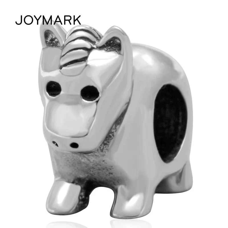 Antique Tone Horse Animal Authentic 925 Sterling Silver Beads For European Charm Bracelet Necklace Jewelry Making SAPB3123
Antique Tone Horse Animal Authentic 925 Sterling Silver Beads For European Charm Bracelet Necklace Jewelry Making SAPB3123