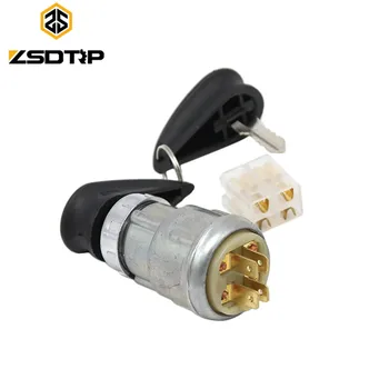 ZSDTRP KC750 Ignition Switch Key old Model Case for BMW R50 R75 R1 R12 R 71 M72 Retro 750cc Motor
ZSDTRP KC750 Ignition Switch Key old Model Case for BMW R50 R75 R1 R12 R 71 M72 Retro 750cc Motor