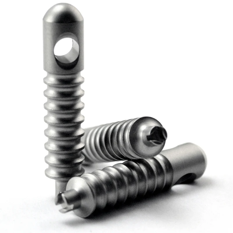 Knife DIY Screwdriver For Microtech Screwdriver For UTX-85 Code Magic Screwdriver Matrix Screw Removal Tools Knife Accessories
Knife DIY Screwdriver For Microtech Screwdriver For UTX-85 Code Magic Screwdriver Matrix Screw Removal Tools Knife Accessories