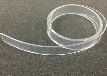 new compatible cleaning blade Rubber strip for xerox X2040 2045 2050 2051 2055 2060 engineering drum blade Rubber strip 2pc
new compatible cleaning blade Rubber strip for xerox X2040 2045 2050 2051 2055 2060 engineering drum blade Rubber strip 2pc