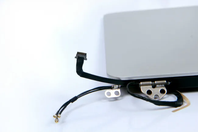 a1502 lcd assembly (3)