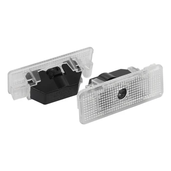2PCS LED 3D Car Welcome Door Logo Light Projector Laser Ghost Shadow Lamp For BMW X5 E53 E39 E52 528i
2PCS LED 3D Car Welcome Door Logo Light Projector Laser Ghost Shadow Lamp For BMW X5 E53 E39 E52 528i