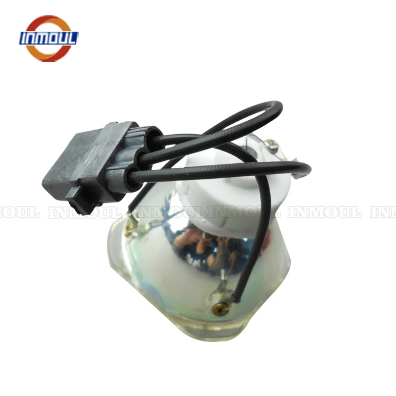Inmoul High Quality Projector Lamp Bulb EP40 for EP EMP-1810/ EMP-1815/ EB-1810/ EB-1825/ EMP-1825/ PowerLite 1810p
Inmoul High Quality Projector Lamp Bulb EP40 for EP EMP-1810/ EMP-1815/ EB-1810/ EB-1825/ EMP-1825/ PowerLite 1810p