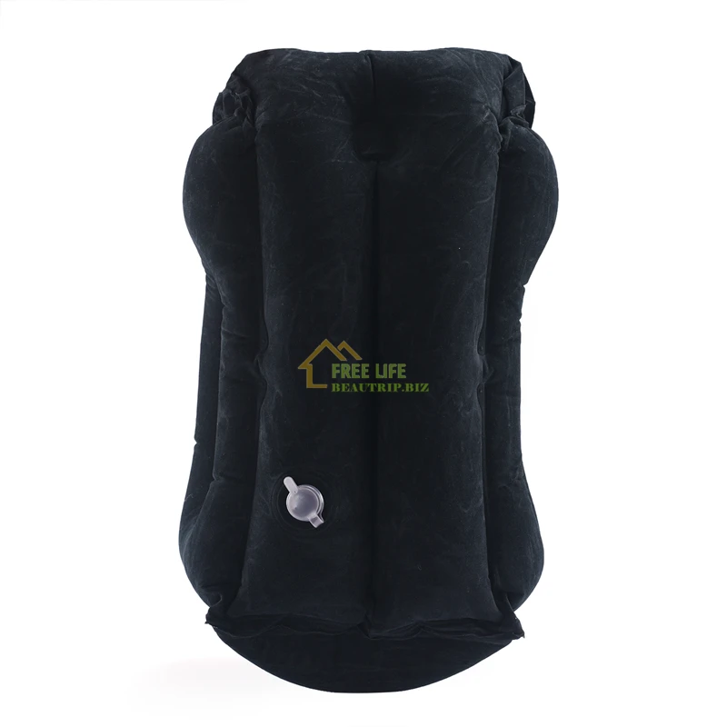 Black 8008002