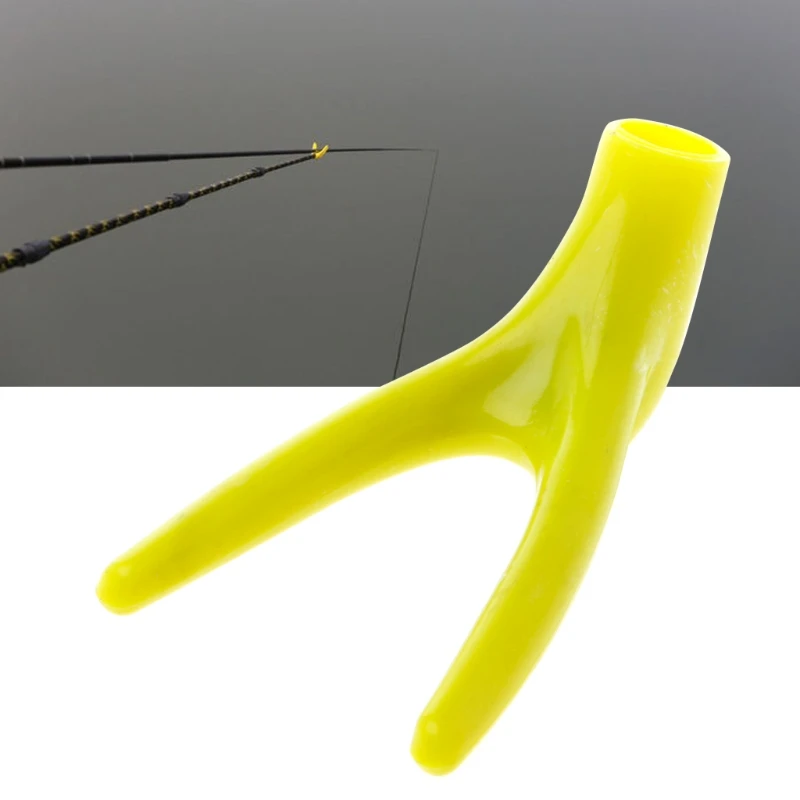 Fishing Rod Rest Holders Pole Bracket Heads Thread Connectors Tackle Accessories
Fishing Rod Rest Holders Pole Bracket Heads Thread Connectors Tackle Accessories