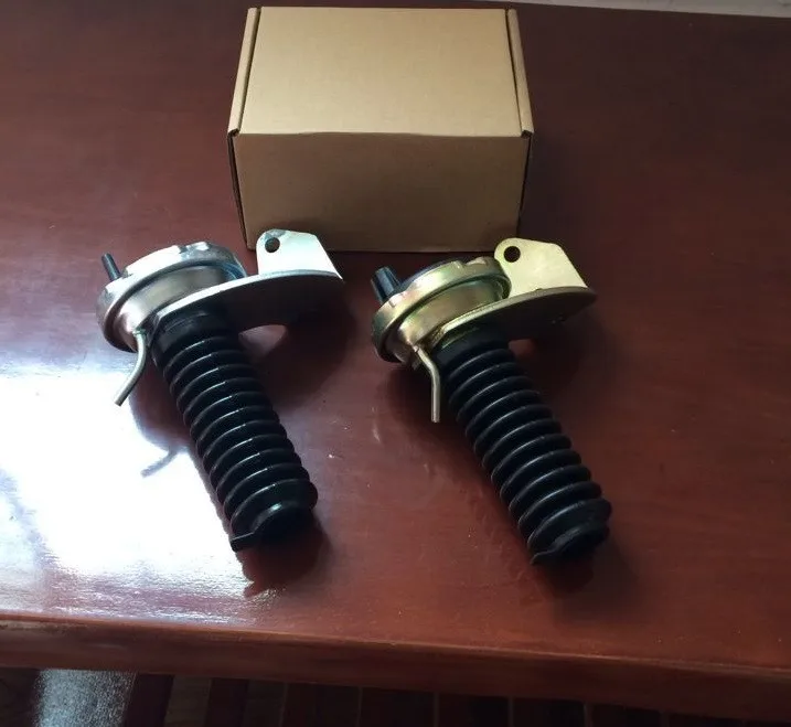 Высококачественный Привод сцепления Freewheel MR453711 для Mitsubishi Pajero V73 V75 V77 V78 V98 6G72 6G74