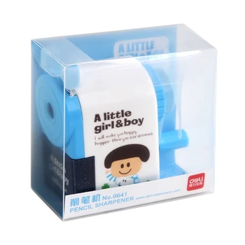 Pencil Sharpener Handy Lovely Pencil Sharpener Pencil Sharpener Originality Children
Pencil Sharpener Handy Lovely Pencil Sharpener Pencil Sharpener Originality Children