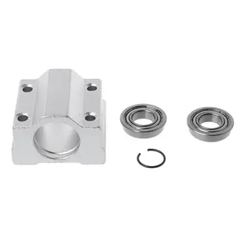 10mm Hole Slider For Electric Drill No Power Spindle Assembly DIY Woodworking Cutting Grinding Small Lathe Trimming Belt Drill
10mm Hole Slider For Electric Drill No Power Spindle Assembly DIY Woodworking Cutting Grinding Small Lathe Trimming Belt Drill