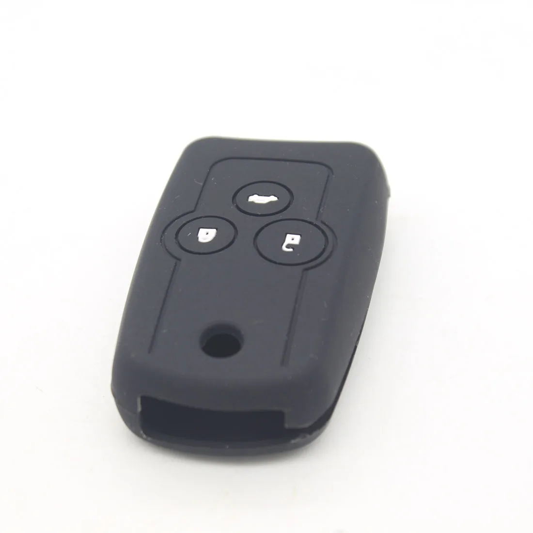 Fit For Honda Civic 2011 Auto Key Cover Case Car Keychain For Remote Control Silicone Case Shell Colorful Cover Car styling
Fit For Honda Civic 2011 Auto Key Cover Case Car Keychain For Remote Control Silicone Case Shell Colorful Cover Car styling
