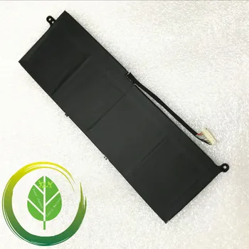 23Wh L14M4P22 Battery for Lenovo IdeaPad S21E S21E-20 Series Laptop 3144mAh 7.4V
23Wh L14M4P22 Battery for Lenovo IdeaPad S21E S21E-20 Series Laptop 3144mAh 7.4V
