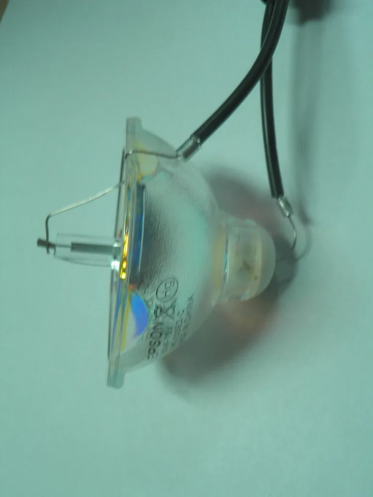 projector lamp ELPLP67 for EB-S02/EB-S11/EB-S12/EB-SXW11/EB-SXW12/EB-W12/EB-X11/EB-X12/EB-X14/EB-X15/EB-X02/EB-W16/EB-W110/VS210
projector lamp ELPLP67 for EB-S02/EB-S11/EB-S12/EB-SXW11/EB-SXW12/EB-W12/EB-X11/EB-X12/EB-X14/EB-X15/EB-X02/EB-W16/EB-W110/VS210