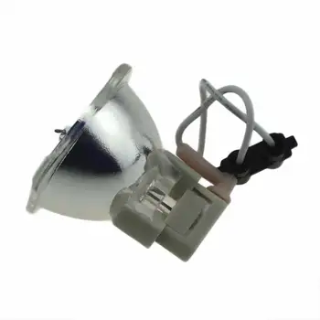 AL-JDT1 P-VIP 180-230/1.0 E20.6 for DS125 AB110 DS-125 DX-125 DX125 projector Lamp bulb
AL-JDT1 P-VIP 180-230/1.0 E20.6 for DS125 AB110 DS-125 DX-125 DX125 projector Lamp bulb
