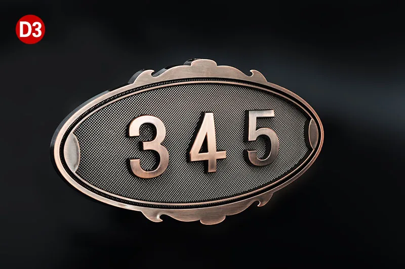 43