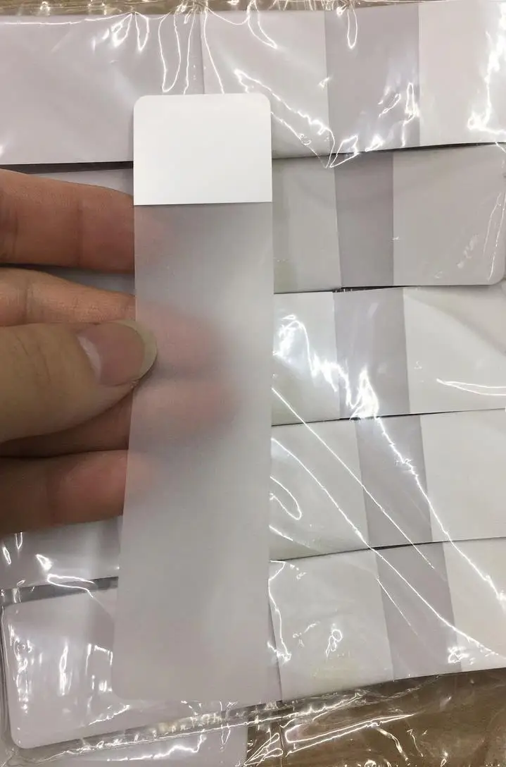2222