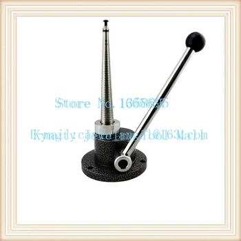 diy Ring Stretcher and Reducer,4 measurement Scales for EUR US JAPAN HK SIZE,New Style Ring Sizer Making Measurement Tools
diy Ring Stretcher and Reducer,4 measurement Scales for EUR US JAPAN HK SIZE,New Style Ring Sizer Making Measurement Tools