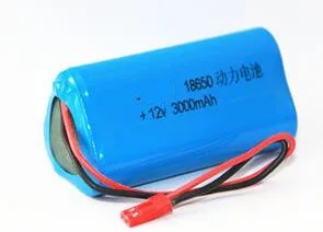 Free shipping 11.1v 12V 3000mah 18650 lithium battery pack 18650-3S battery for CEN250 ECO ML009 V700 sweeper machine battery
Free shipping 11.1v 12V 3000mah 18650 lithium battery pack 18650-3S battery for CEN250 ECO ML009 V700 sweeper machine battery