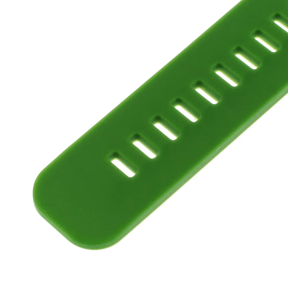 PP41G 5