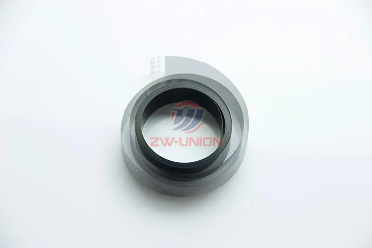 4500mm 180dpi encoder trip infiniti SID pheaton witcolor gongzheng galaxy printer raster tape
4500mm 180dpi encoder trip infiniti SID pheaton witcolor gongzheng galaxy printer raster tape