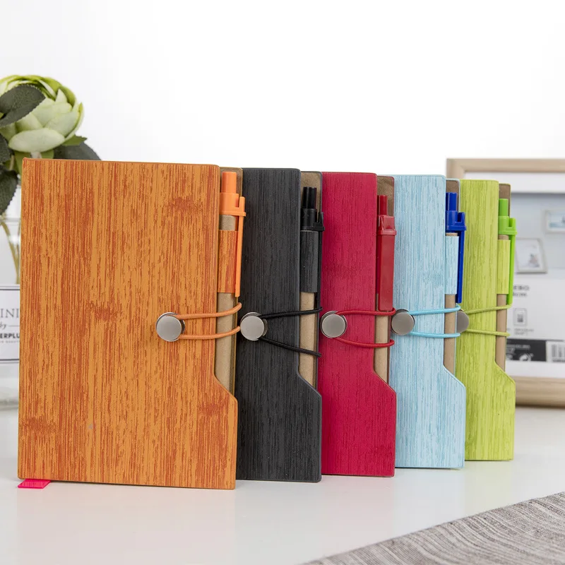 Note Book Dairy Paper Replaceable Stationery Gift Traveler JournalHardcover Notebook for Kids Gift Stationery School Supplies
Note Book Dairy Paper Replaceable Stationery Gift Traveler JournalHardcover Notebook for Kids Gift Stationery School Supplies