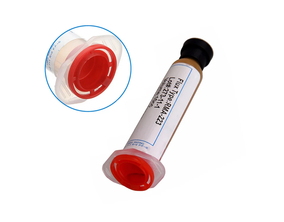 Soldering Tin Paste (1)