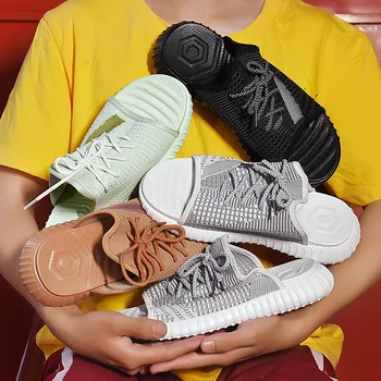 YRRFUOT Summer Mens Slippers Men High Quality Non-slip Flats Hot Sale Breathable Man Sandal 46 47 Fashion Light Outdoor Slippers
YRRFUOT Summer Mens Slippers Men High Quality Non-slip Flats Hot Sale Breathable Man Sandal 46 47 Fashion Light Outdoor Slippers