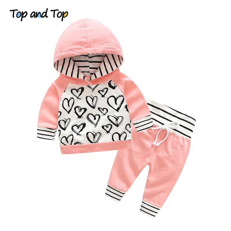 baby clothing set (13)