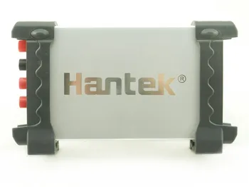 2018 Original Hantek365A isolated data logger USB Data Logger Record Voltage Current Resistance Capacitance
2018 Original Hantek365A isolated data logger USB Data Logger Record Voltage Current Resistance Capacitance