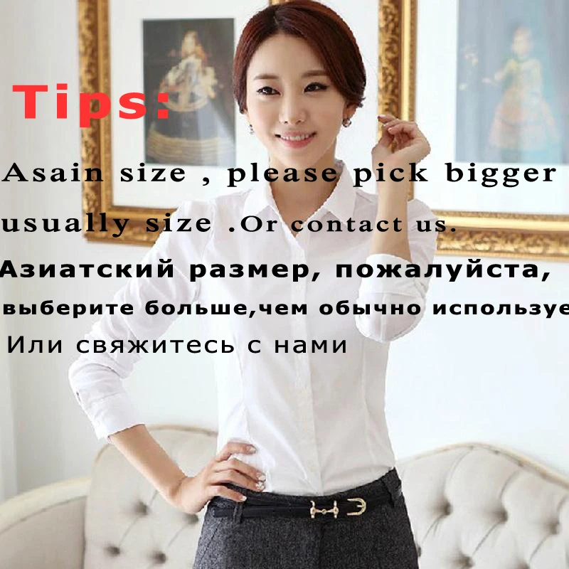 HTB14fr.XiOYBuNjSsD4q6zSkFXaU