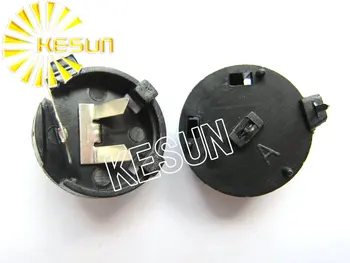 FREE SHIPPING 50PCS x BS-1220-1 3V DIP Button Battery Holder for CR1220 CR1225 Button Cell
FREE SHIPPING 50PCS x BS-1220-1 3V DIP Button Battery Holder for CR1220 CR1225 Button Cell