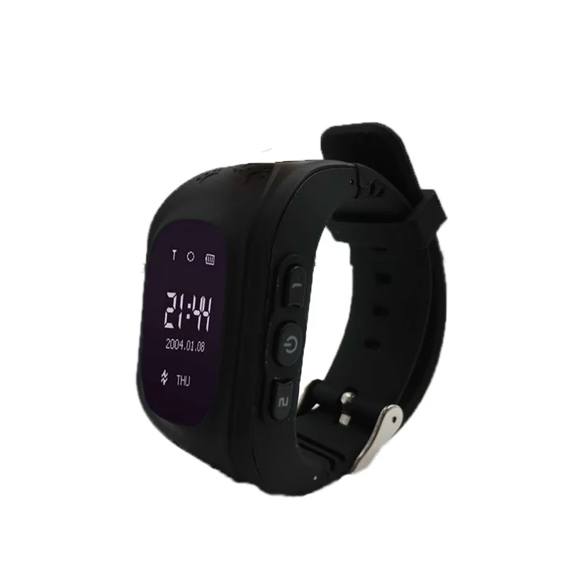 lbs setracker