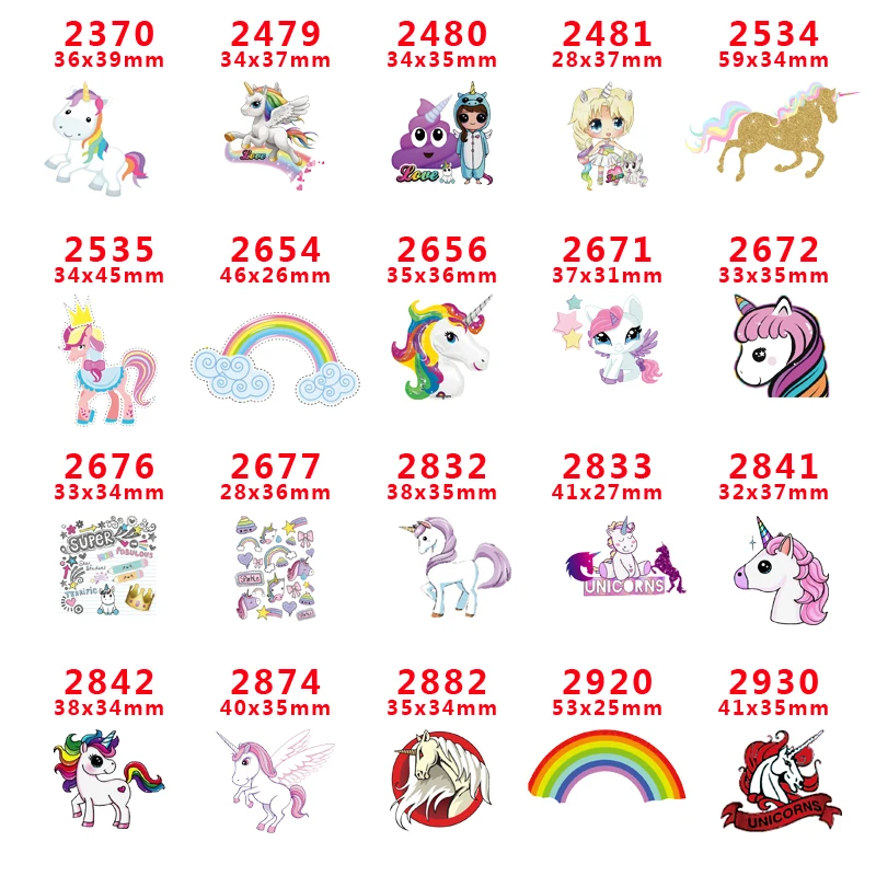 DIY Craft Supplies cartoon character flat back planar resin 30 pieces. PR-2370-2930
DIY Craft Supplies cartoon character flat back planar resin 30 pieces. PR-2370-2930