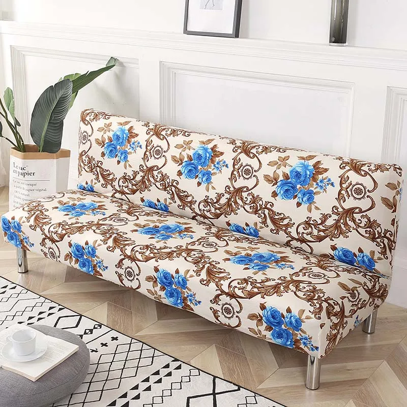 Sofa Cover Universal Folding Sofa Bed Cover Stretch Big Elasticity Couch Cover Without Armrest Cover for Sofa Bed copridivano
Sofa Cover Universal Folding Sofa Bed Cover Stretch Big Elasticity Couch Cover Without Armrest Cover for Sofa Bed copridivano