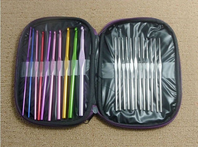 1Y45371 18*13cm Knitting tool metal sweater pins crochet 1 packs, DIY handmade materials, wedding gift wrap
1Y45371 18*13cm Knitting tool metal sweater pins crochet 1 packs, DIY handmade materials, wedding gift wrap