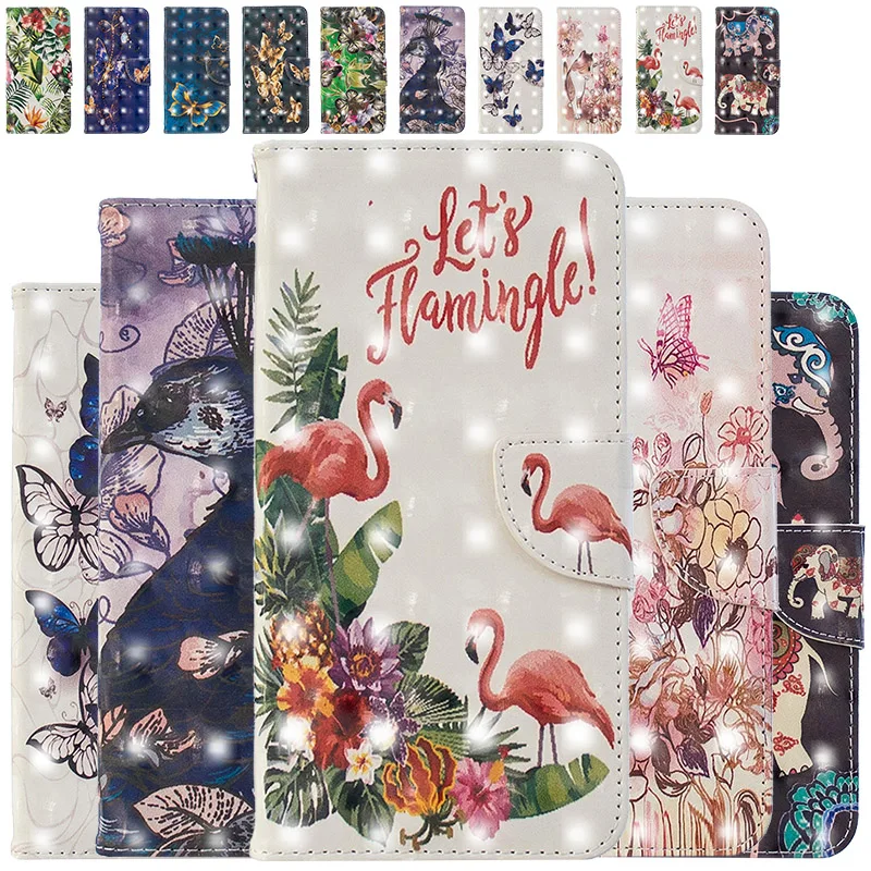 Clamshell Phone case for Xiaomi Redmi note 5 2018 MEG7S MEG7 MEE7S M1803E7SG M1803E7SCM1803E7SE Painted protector Leather Cover
Clamshell Phone case for Xiaomi Redmi note 5 2018 MEG7S MEG7 MEE7S M1803E7SG M1803E7SCM1803E7SE Painted protector Leather Cover