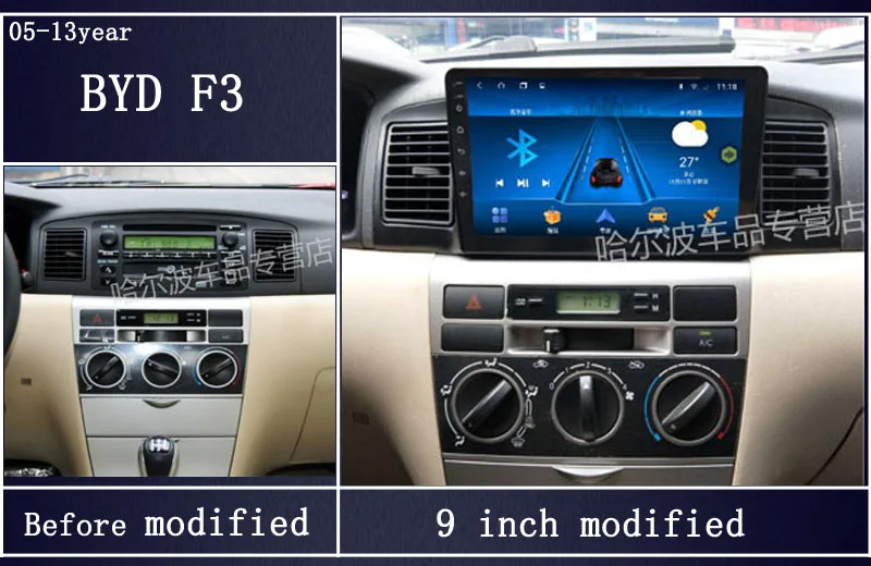 7/9 Inches Wits Vehicle Universal Audio Player Android For BYD Series Bluetooth Rearview Mirror Multi Function Media Player
7/9 Inches Wits Vehicle Universal Audio Player Android For BYD Series Bluetooth Rearview Mirror Multi Function Media Player