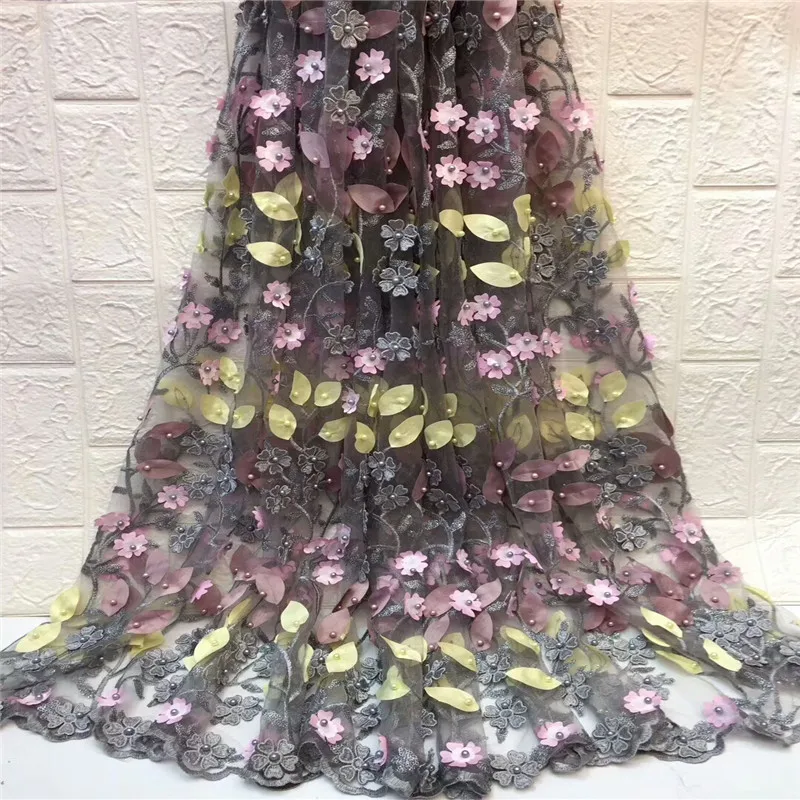 nigerian lace fabrics (35)