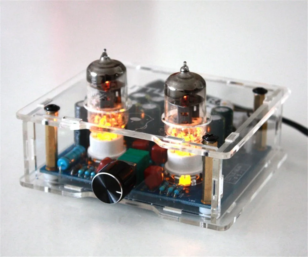 A Fever New Gallbladder Front Level Power amplification Electron Tube Grade Gallbladder Finished Product Contain
A Fever New Gallbladder Front Level Power amplification Electron Tube Grade Gallbladder Finished Product Contain