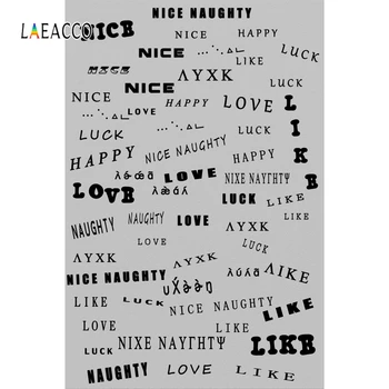 Laeacco Portrait Food Photography Backgrounds Baby Pets Cake Pattern Backdrop Customized Photographic Backdrops For Photo Studio
Laeacco Portrait Food Photography Backgrounds Baby Pets Cake Pattern Backdrop Customized Photographic Backdrops For Photo Studio