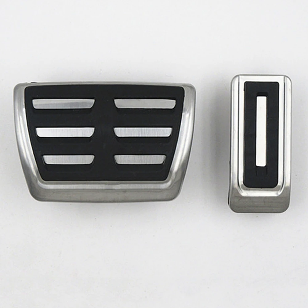 M2