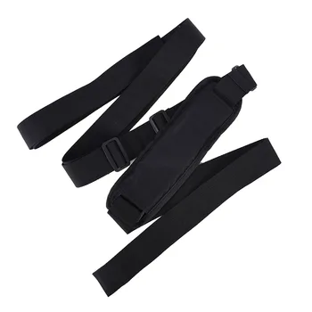 Adjustable Stand Up Paddleboard Carry Strap Sup Shoulder Sling paddle board Carrier Surf fins Surfboard wakeboard surfing kayak
Adjustable Stand Up Paddleboard Carry Strap Sup Shoulder Sling paddle board Carrier Surf fins Surfboard wakeboard surfing kayak