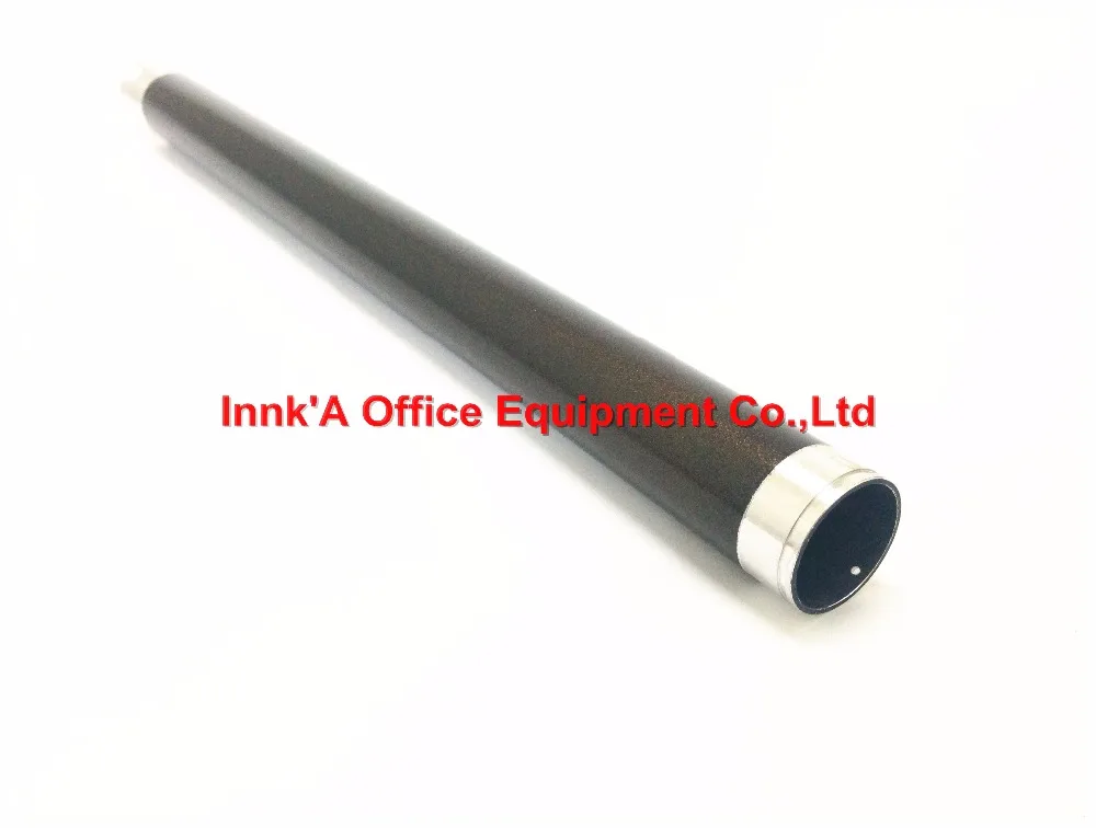 Upper Fuser Rolle For Minolta Bizhub 162 163 210 211 7115 7218 Di 152 183 161 2011 162 210 7516 7616 7521 Upper Fuser Roller
Upper Fuser Rolle For Minolta Bizhub 162 163 210 211 7115 7218 Di 152 183 161 2011 162 210 7516 7616 7521 Upper Fuser Roller