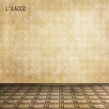 Laeacco Old Pattern Cute Square Floor Children Scenic Photography Backgrounds Customized Photographic Backdrops For Photo Studio
Laeacco Old Pattern Cute Square Floor Children Scenic Photography Backgrounds Customized Photographic Backdrops For Photo Studio