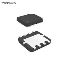 10pcs AON6414AL AON6414A AO6414A 6414A QFN8 offen use laptop chip 100% new original
10pcs AON6414AL AON6414A AO6414A 6414A QFN8 offen use laptop chip 100% new original