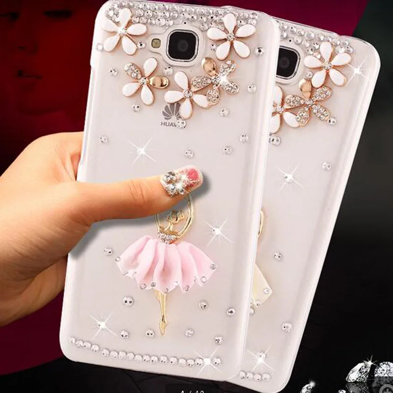 For Huawei honor 4c pro case DIY fashion diamond PC hard for huawei y6 pro case cover for huawei 4c pro 5.0" ( Not honor 4C) 
For Huawei honor 4c pro case DIY fashion diamond PC hard for huawei y6 pro case cover for huawei 4c pro 5.0" ( Not honor 4C)